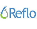 Reflo, Inc. logo