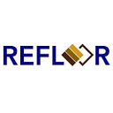 Favicon of Refloor