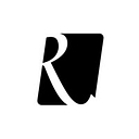 Refloors logo
