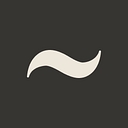 Reflow logo