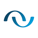 ReFlow logo