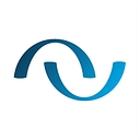 Reflow Services, Llc logo