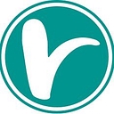 Refly.ai logo