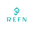 Refn logo