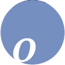 Refocus Group, Inc. logo