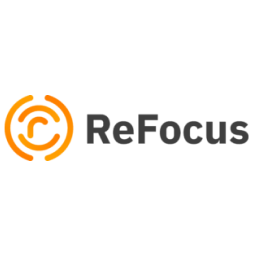 refocusai.com