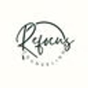 Refocus Counseling