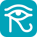 Refog logo