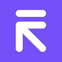 Favicon of Refokus