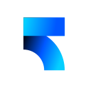 Refold AI logo