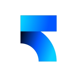 Refold AI logo
