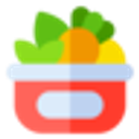 Refood logo