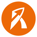 Reforce New Ventures AB logo