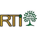 Reforestation Technologies International logo