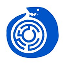 Reforged Labs logo
