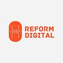 Reform Digital