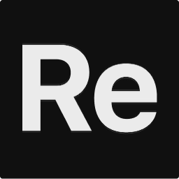 FunnelEnvy logo