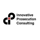 Innovative Prosecution Consulting logo