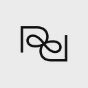 Reformation logo