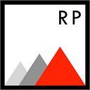 reformation logo