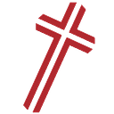 Reformational Christian Studies Trust logo
