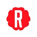 Reformation Brewery logo