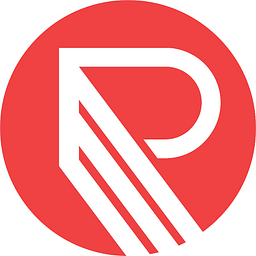 Reformation Memphis logo