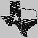 Reform Austin Inc logo