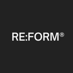 Reform Carry