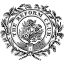 Reform Club logo