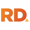 Favicon of Reformdigital