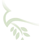 Reformed Church Home logo