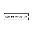 Reformed Marketing, Inc. logo