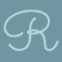 Graystone Group Advertising logo