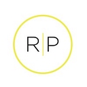 Reformed Pilates logo