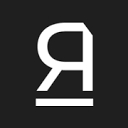 Reformed With Sophie logo