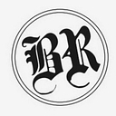 Brattleboro Reformer logo