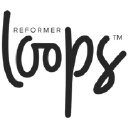 Reformer Loops