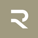 Favicon of Reformer Pilates