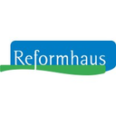 Reformhaus.de logo