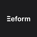Reform Legal Limited logo