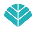 Reforming Indy Pilates Studio logo