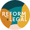 Reform Legal Limited