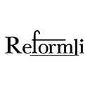 Reformli logo