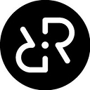 Reform Radio logo