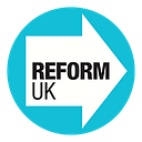Reform UK