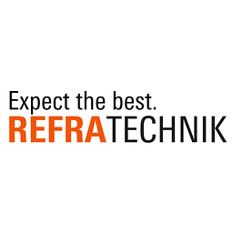Refratechnik North America, Inc. logo