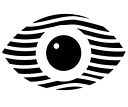 Crm Marketing Group logo