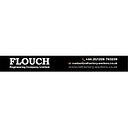 Flouch Engineering Company Limited logo
