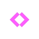 Reframe Cancer logo